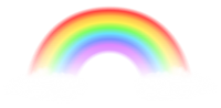 Rainbow PNG