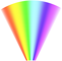 Rainbow PNG