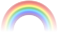 Rainbow PNG