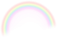 Rainbow PNG