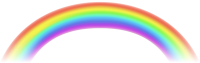 Rainbow PNG
