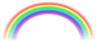 Rainbow PNG