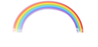 Rainbow PNG