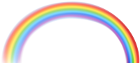 Rainbow PNG