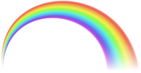 Rainbow PNG