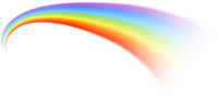 Rainbow PNG