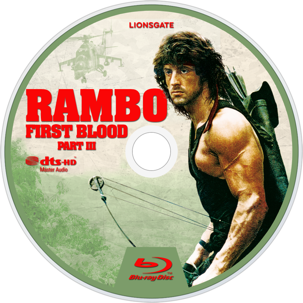 Rambo