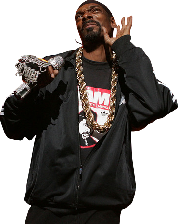rapper PNG