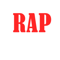 Rap PNG
