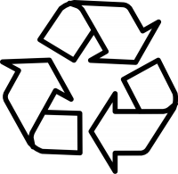 Reciclar PNG