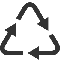 Recycle PNG