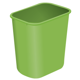 Recycle bin PNG images Download 