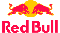 Red Bull логотип PNG