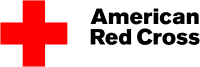 Red cross PNG American