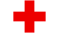 Red cross PNG