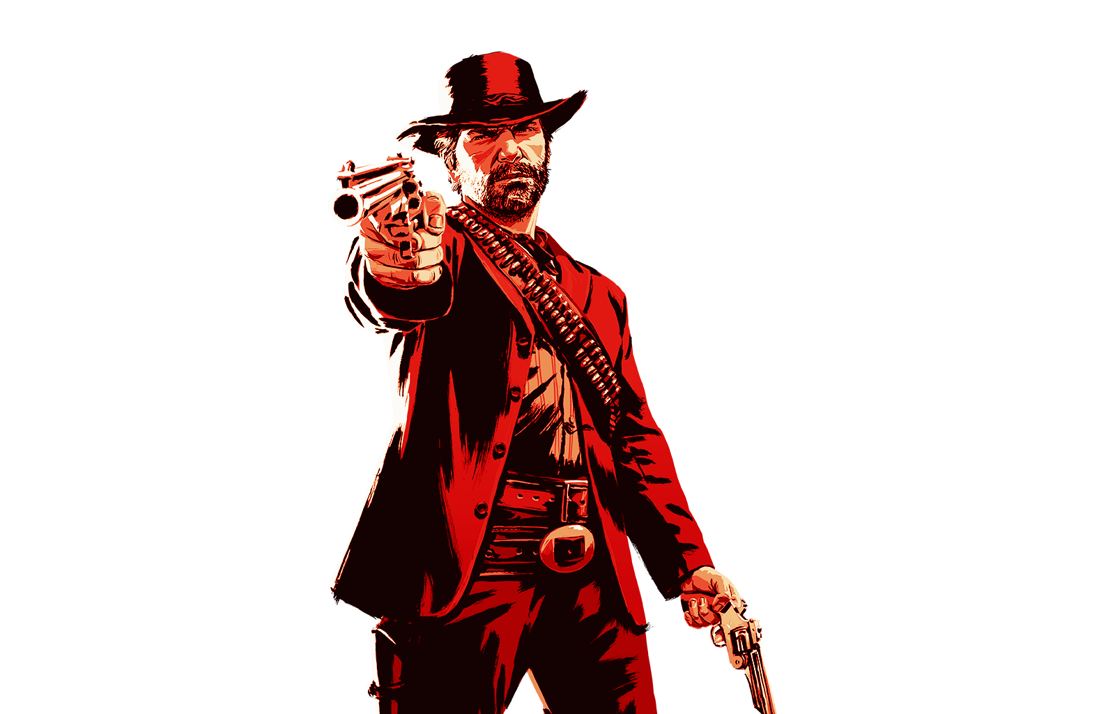 Персонажи игры red. Red Dead Redemption персонажи. Red Dead Redemption 2. Red Dead Redemption 2 Arthur Morgan. Red Dead Redemption 2 PNG.