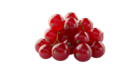 Redcurrant PNG
