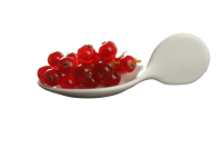 Redcurrant PNG