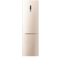 Холодильник PNG фото