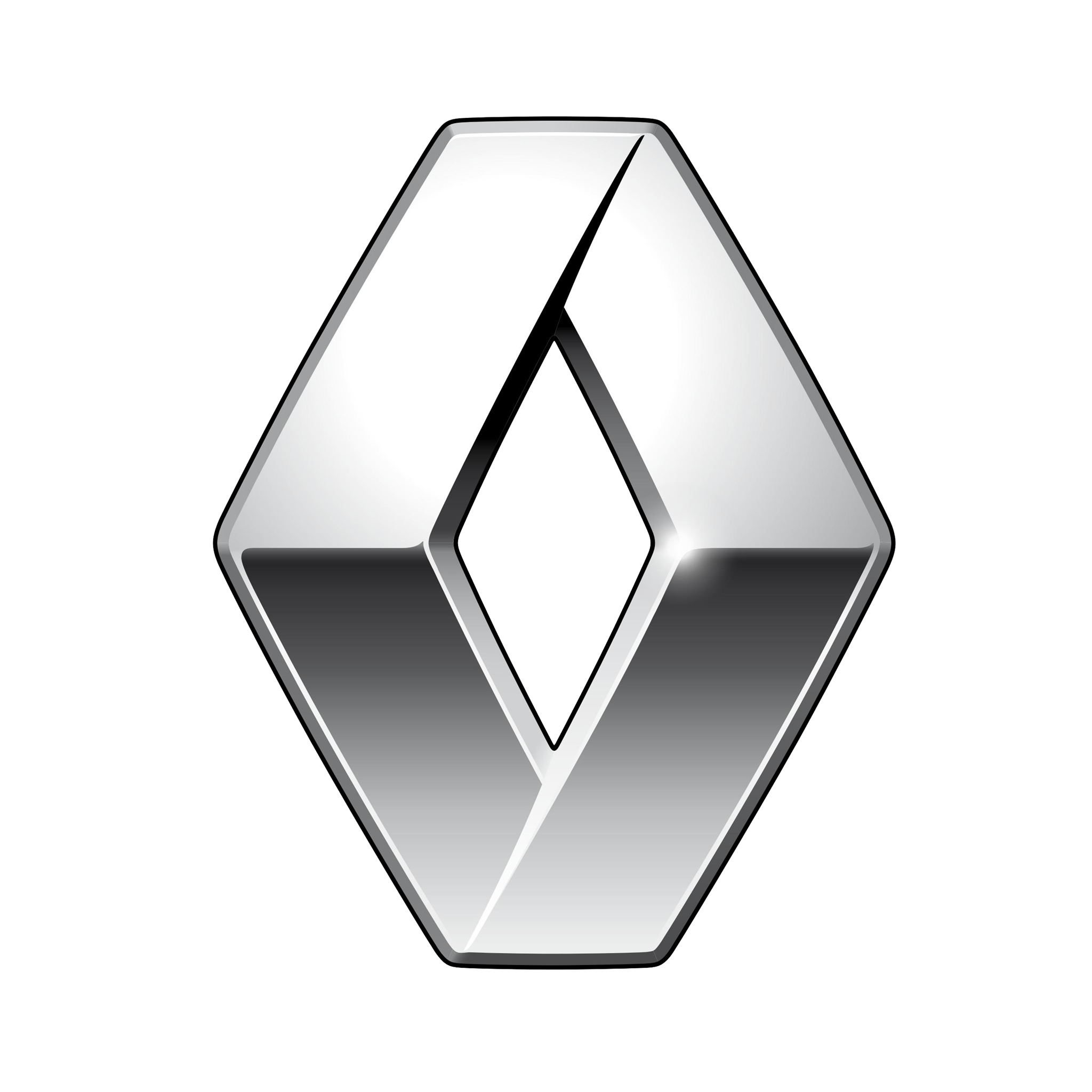 Renault Logo PNG