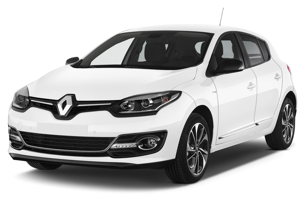 Renault PNG image free Download 