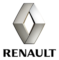 Logotipo De Renault PNG