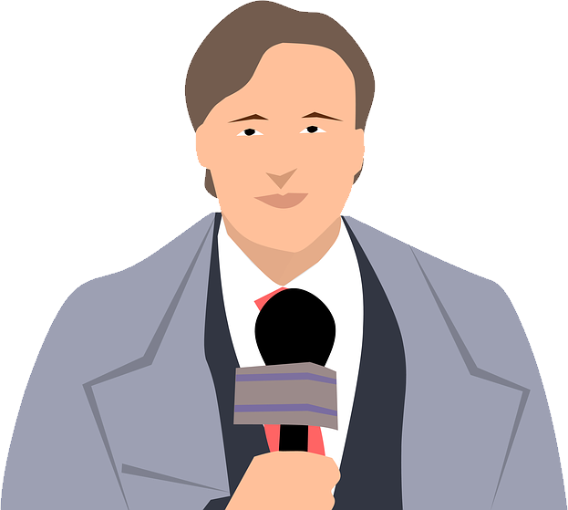 reporter-png