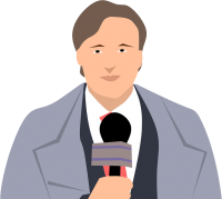 Reporter PNG