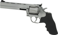 Revolver PNG