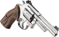 Revolver PNG