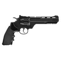 Revolver PNG