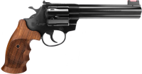 Revolver PNG