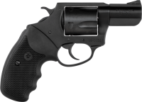 Revolver PNG