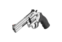 Revolver PNG