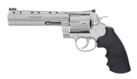 Revolver PNG