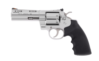 Revolver PNG