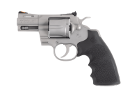 Revolver PNG