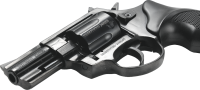 Revolver PNG