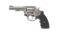 Revolver PNG