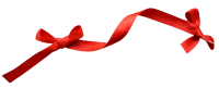 ribbon PNG image
