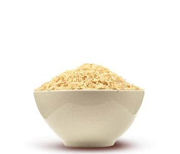 Rice PNG images