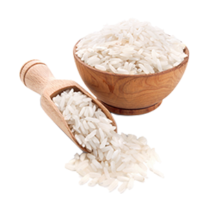 Rice PNG images