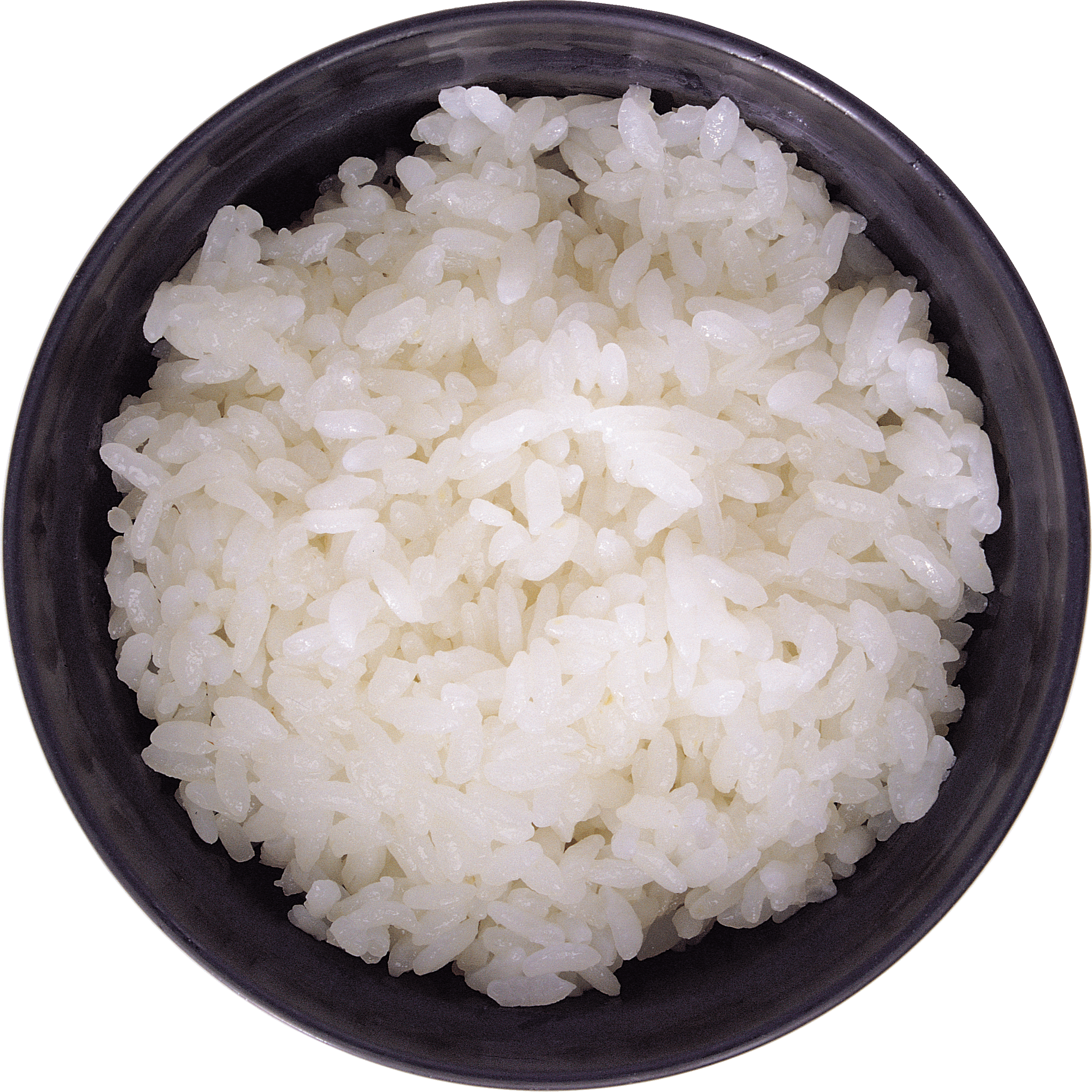 White rice. Рис отварной рассыпчатый. Рис отварной 150 гр. Рис сакаррат. Рис паби.