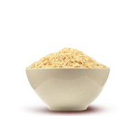 rice PNG