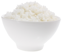 rice PNG