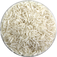Rice PNG