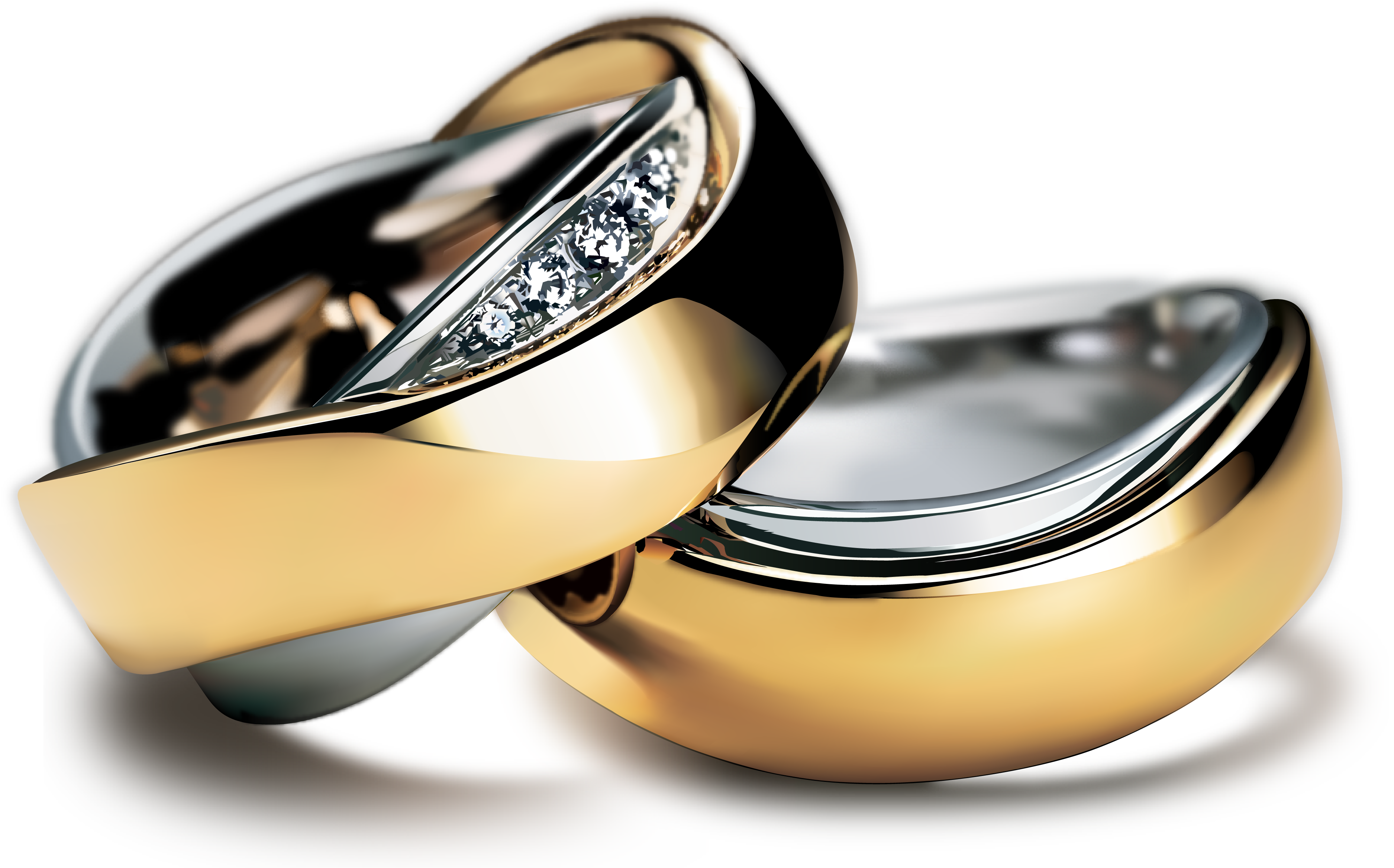 Ring PNG