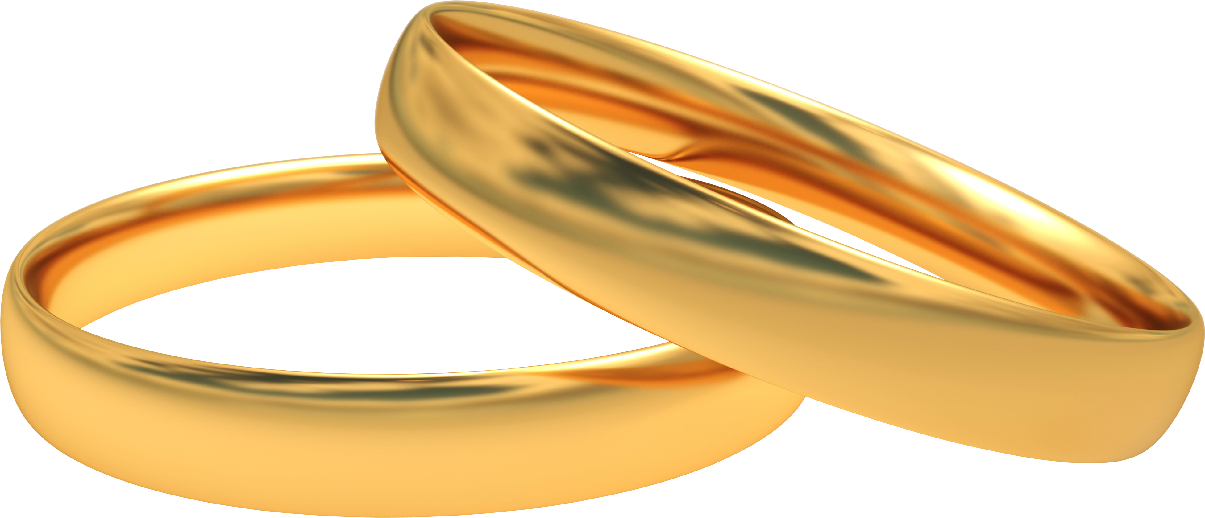 Ring PNG9 