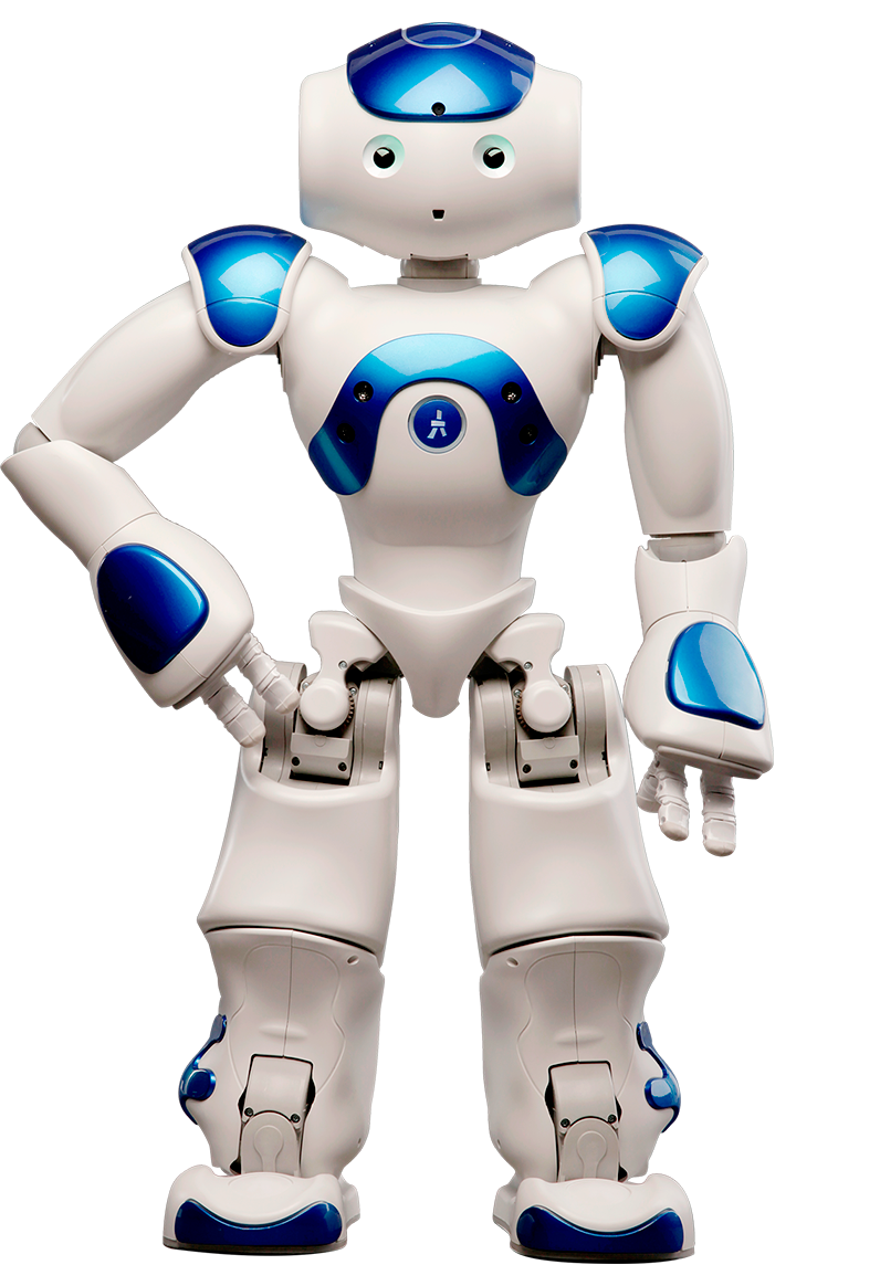 Nao Robot Wikipedia Nao Robot Wikipedia