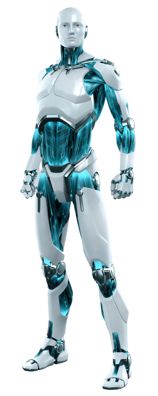Robot PNG Robot PNG